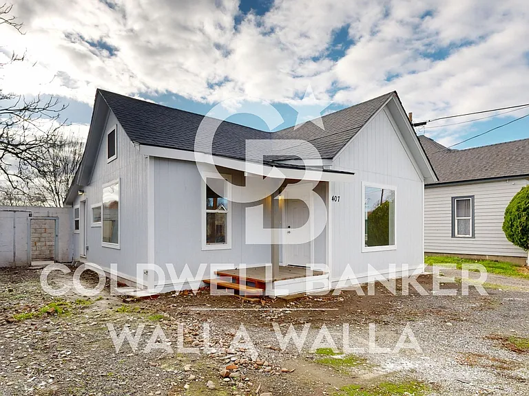 407 W Pine St — Photo 1