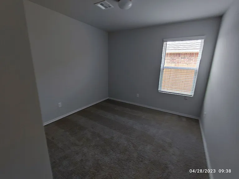 1211 Tortoise Wood Rd — Photo 14