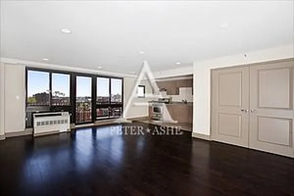 Rented by Peter Ashe | media 16