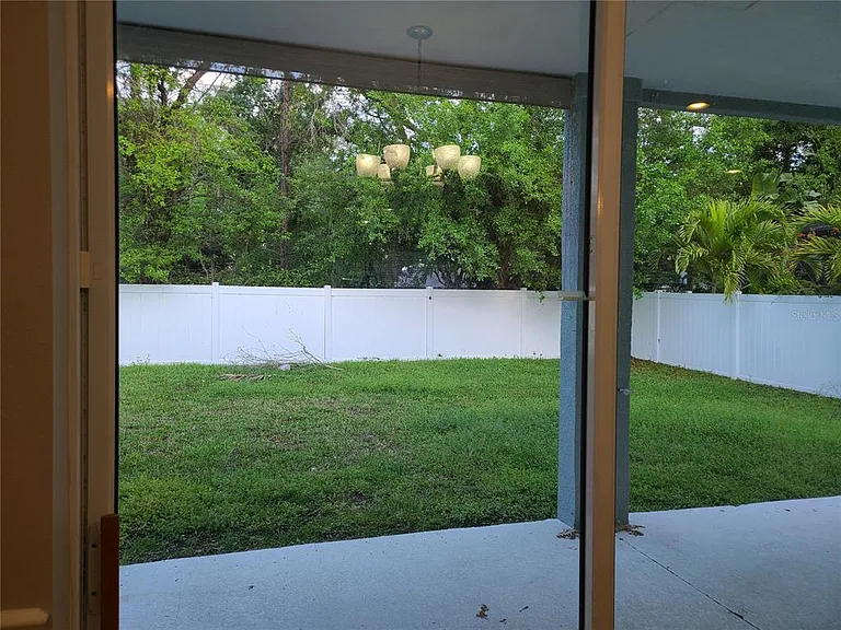 6122 39th Ct E — Photo 9