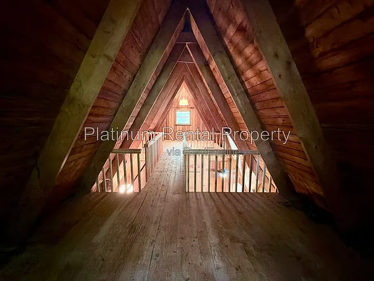 5905 Truman Mountain Rd — Photo 19