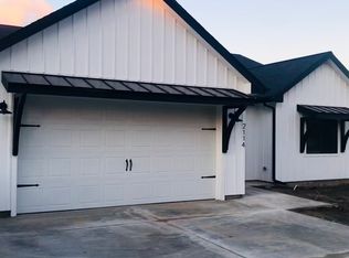 2114 W Johannsen Rd #2114, Spokane, WA 99208