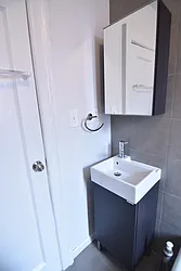 Rented by Finders NYC