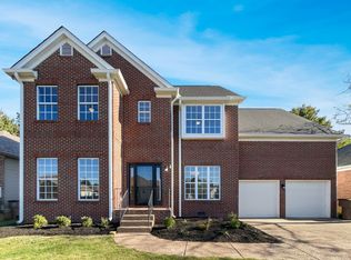 3253 River Walk Dr, Nashville, TN 37214