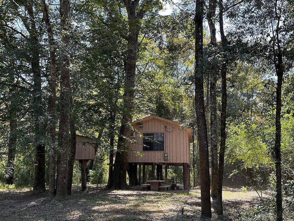 145 River Lot Rd, New Augusta, MS 39462 Zillow