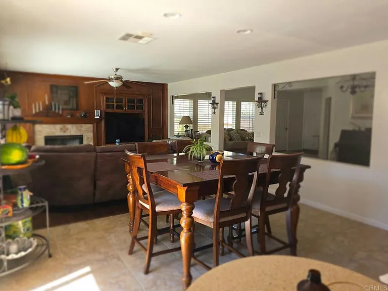 817 Briarpoint Pl — Photo 5