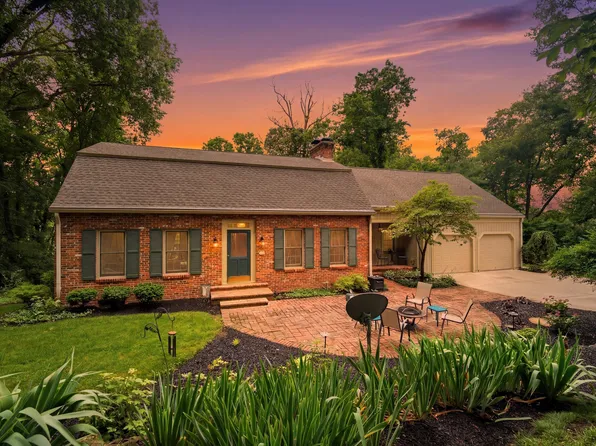 745 Cardinal Dr, Lafayette, IN 47909