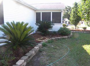 400 Helen Ave, Panama City, FL 32401