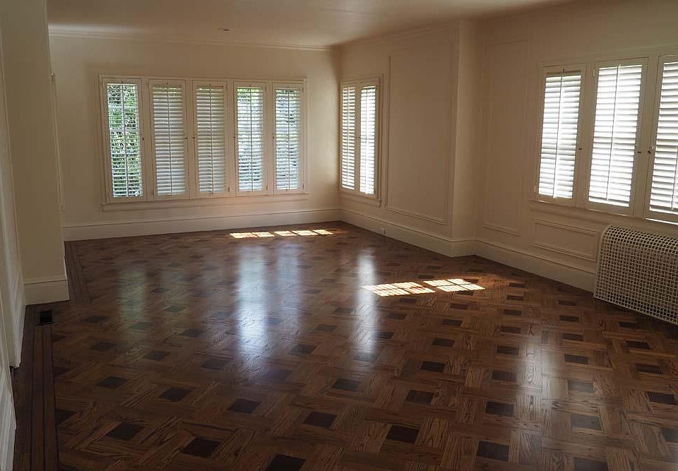 2nd image of 1808 Floribunda Ave