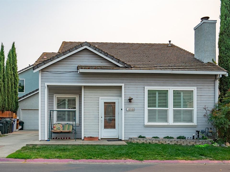 1st image of 4944 Chapel Hill Ln