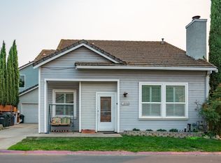 4944 Chapel Hill Ln, Sacramento, CA 95842