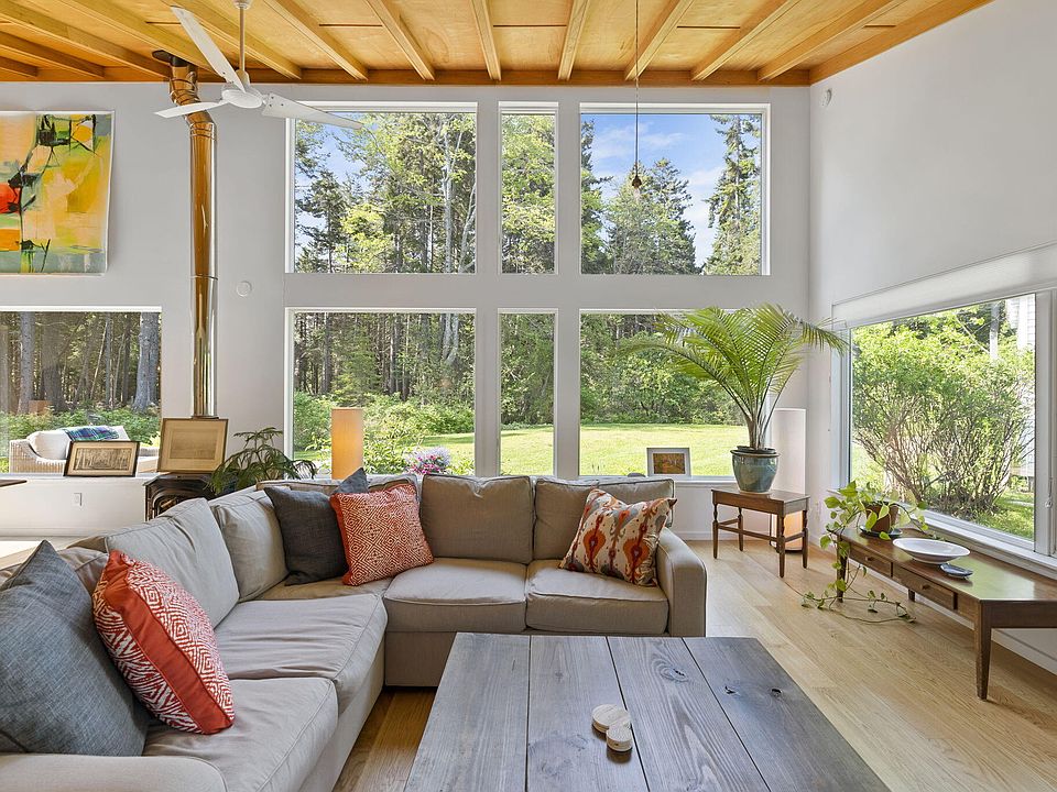 14 Hannaford Cove Road, Cape Elizabeth, ME 04107 Zillow