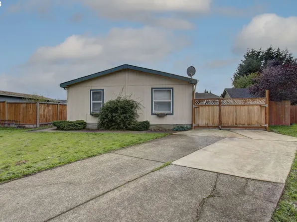 10905 NE 69th St #7, Vancouver, WA 98662