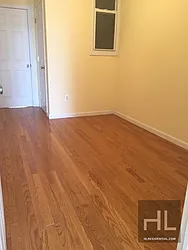 Rented by Highline Residential