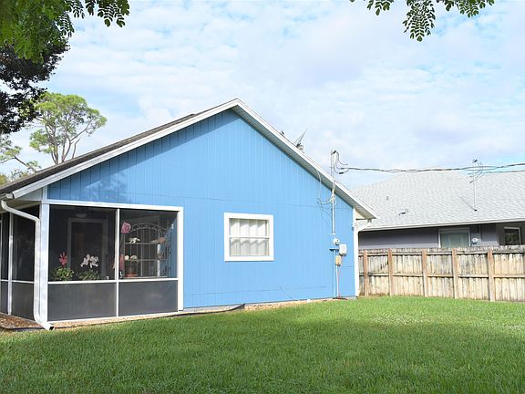 2nd image of 506 63rd Ave