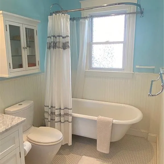 24 Burdick Ave — Photo 13