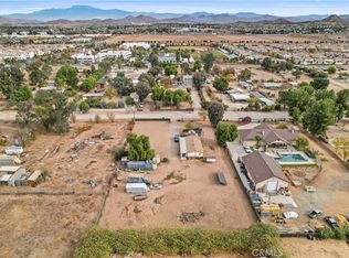 30645 Old Windmill Rd, Menifee, CA 92584