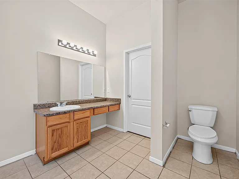 17230 Hollow Sands Ct — Photo 28