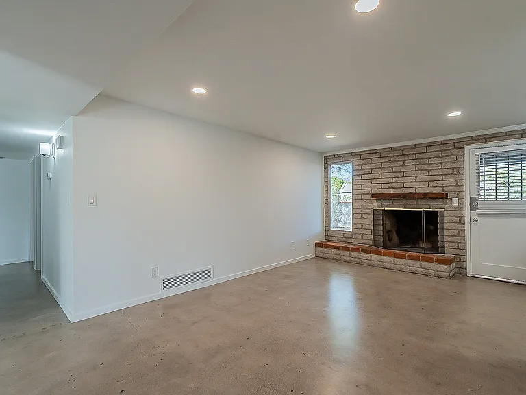8707 E Wallen Ridge Dr — Photo 17
