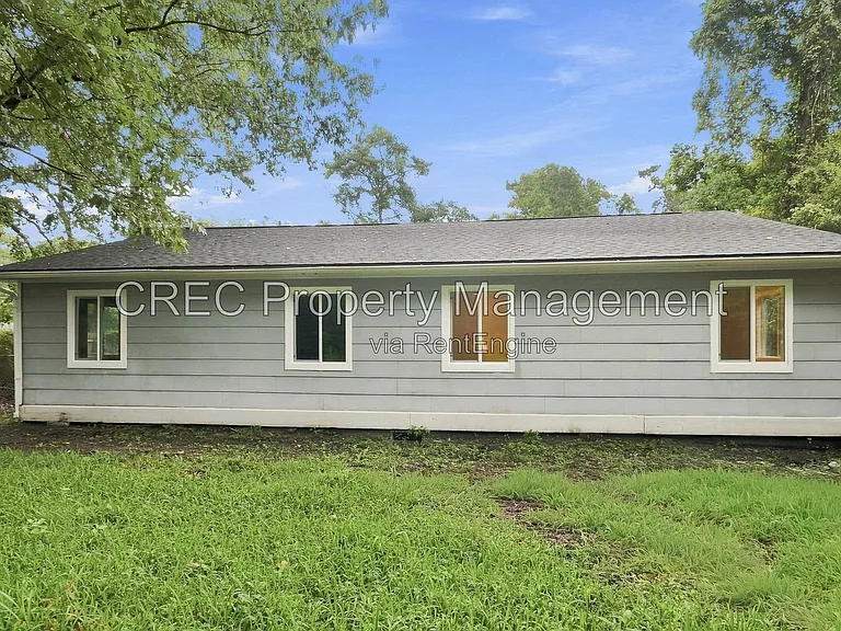 1605 Pineview Rd #A — Photo 15