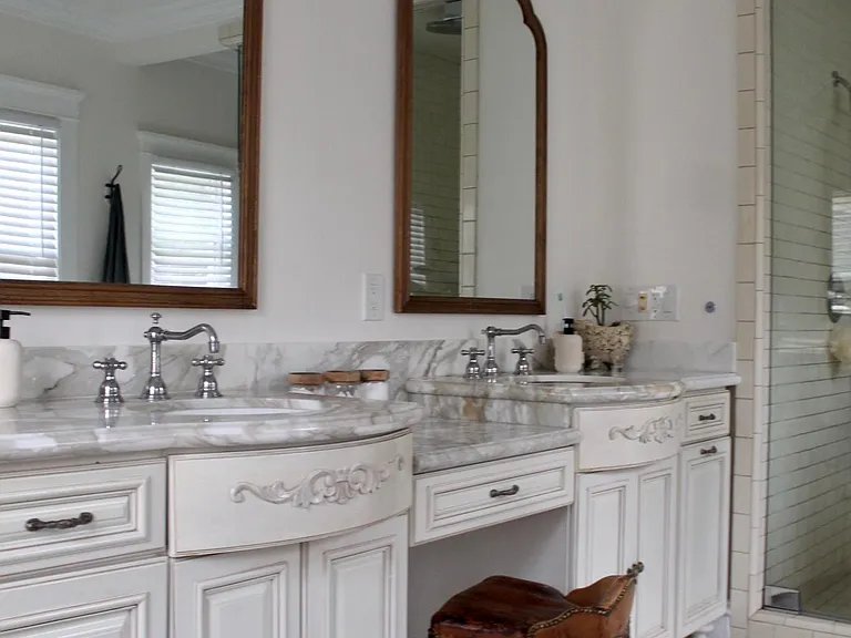 1651 Hill Dr — Photo 11