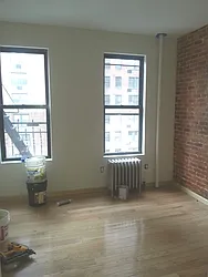 Rented by TZM Realty