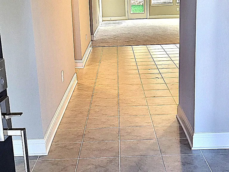 1508 Hamlisch Ave — Photo 22