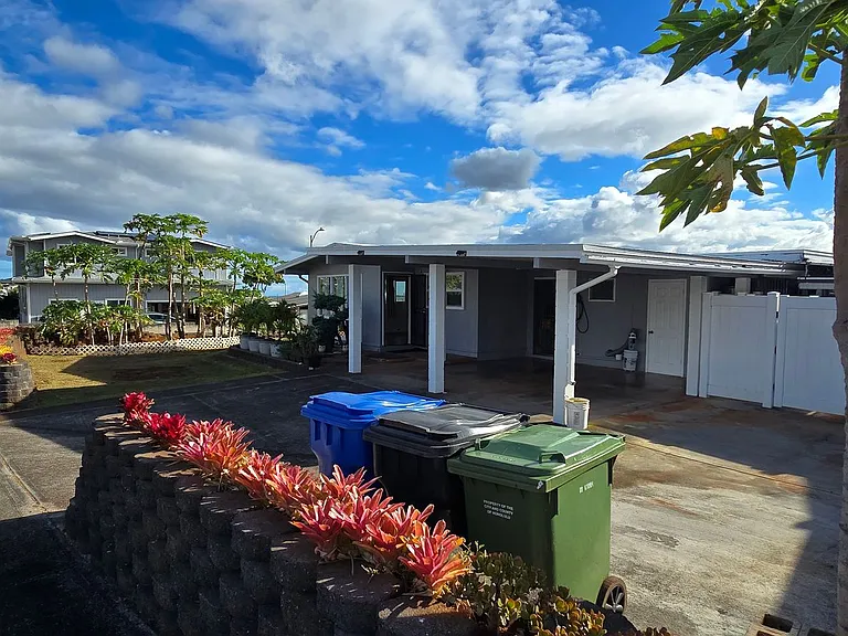 1952 Hookahua St — Photo 24