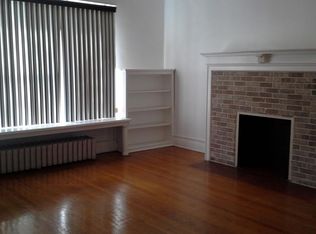 1360 E 48th St, Chicago, IL