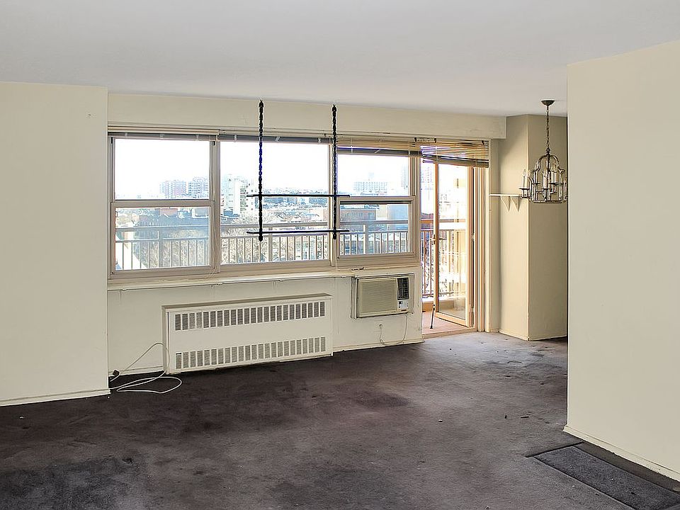 1st image of 448 Neptune Ave Unit 8B