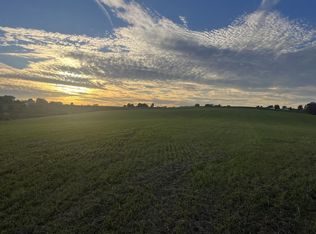 0 Penny Ln, Flemingsburg, KY 41041