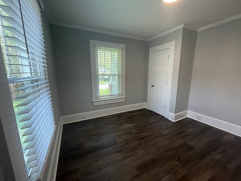 624 Pinoca Rd — Photo 25
