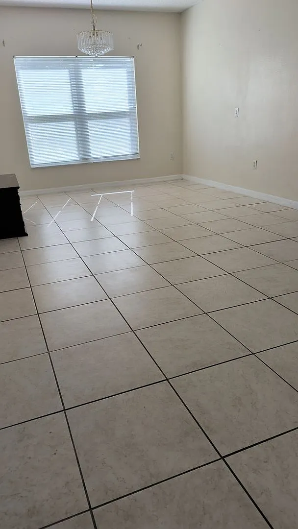 1-Bedroom Apartment in Poinciana Community Kissimmee, FL 34758 — Photo 4