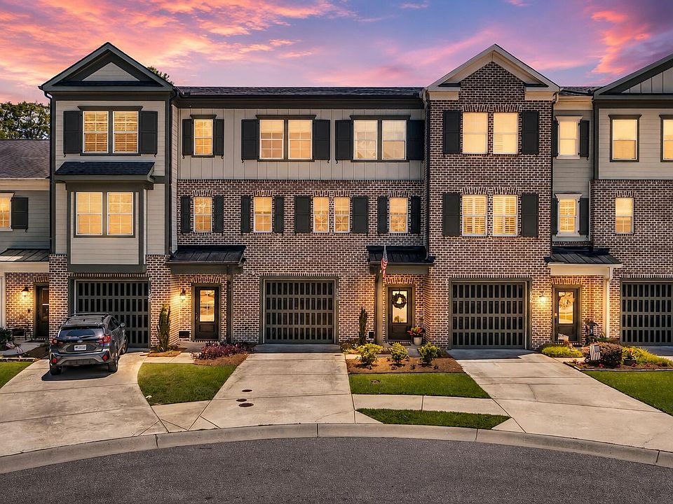 1st image of 152 Cowrie Ct