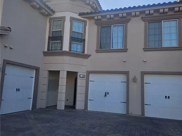 32 Via Vasari Unit 102, Henderson, NV 89011