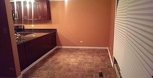 4th image of 703 E 194th St #2B