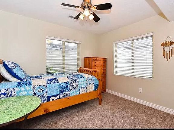 4th image of 113 W Fairway Blvd