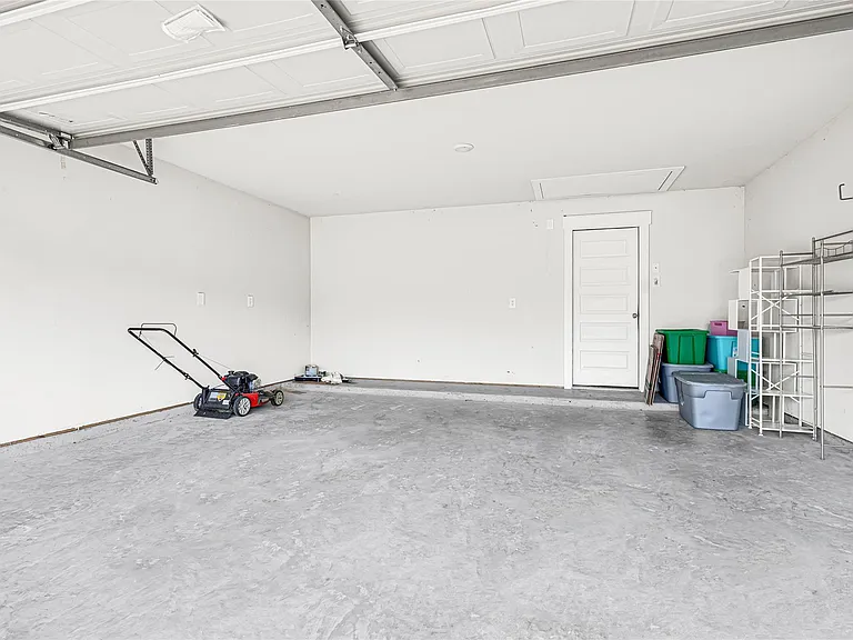 30280 Kingston Heath Dr — Photo 17