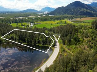 1724 Lougheed Hwy, Kent, BC V0M 1A0