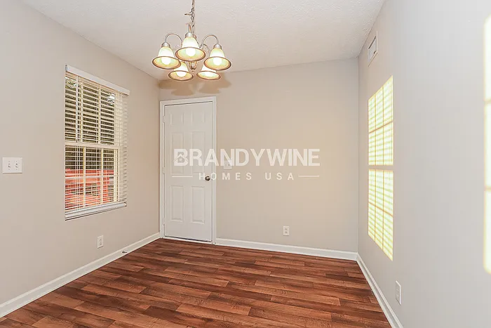 1777 Antebellum Dr — Photo 7