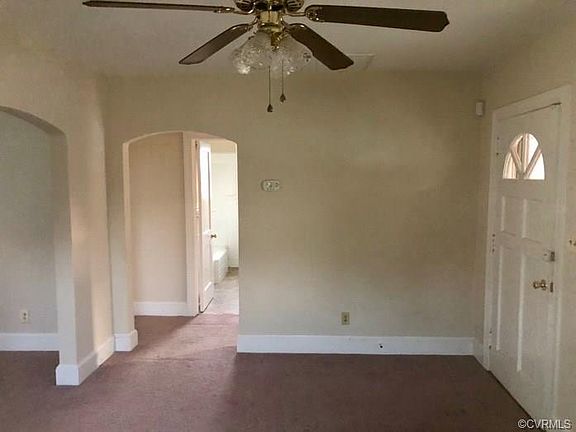 3rd image of 120 N 21st Ave