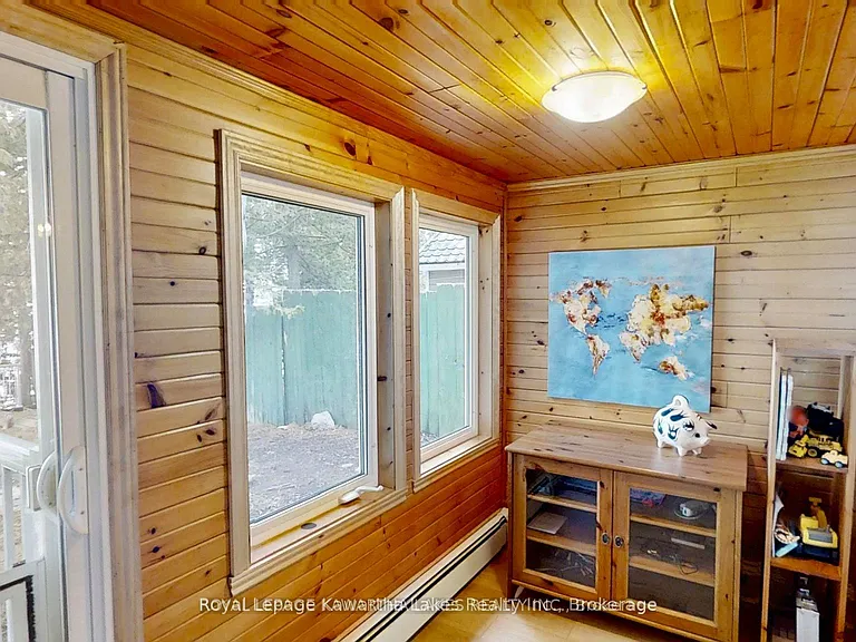 1136 Sylvan Glen Dr — Photo 28