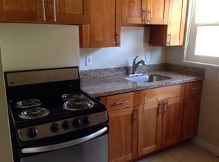 140 La Rue Ave APT 6, Reno, NV 89509