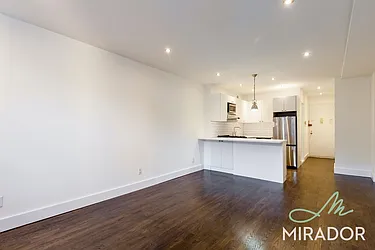 Rented by Mirador Real Estate