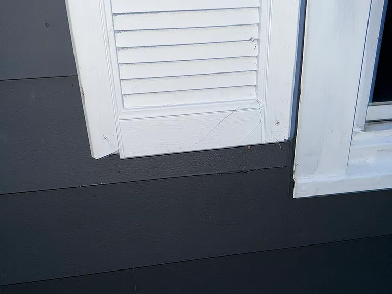 1180 N Summit Ave — Photo 27