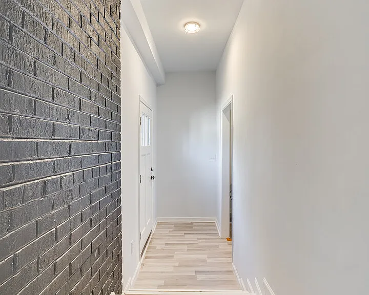 Inwood Dr — Photo 16