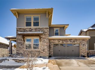 10664 Skydance Dr, Highlands Ranch, CO 80126