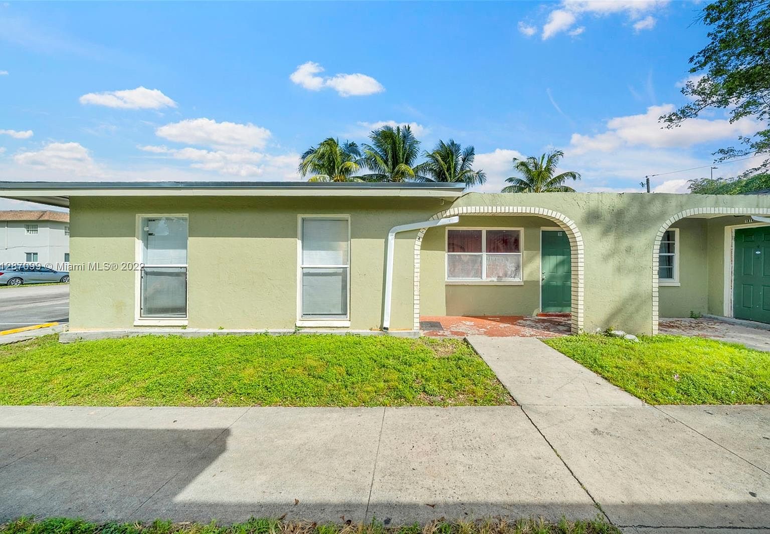 1808 NW 52nd Ave, Lauderhill, FL 33313 Zillow