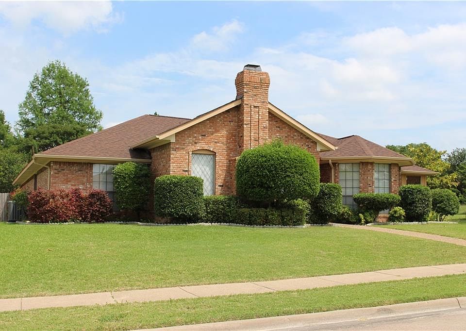 1st image of 4510 Harbinger Dr