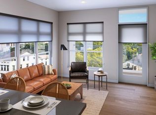 411 W 6th St #104, Covington, KY